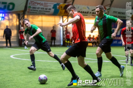 <a href="https://st.getinfootball.com/albums/1094251/68121d82b3c8e_1920.jpg" target="_blank">Завантажити оригінал</a>