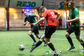 <a href="https://st.getinfootball.com/albums/1094251/68121d837e7f3_1920.jpg" target="_blank">Завантажити оригінал</a>
