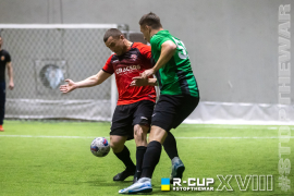 <a href="https://st.getinfootball.com/albums/1094251/68121d84786fe_1920.jpg" target="_blank">Завантажити оригінал</a>