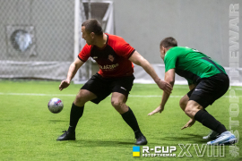 <a href="https://st.getinfootball.com/albums/1094251/68121d853f3b5_1920.jpg" target="_blank">Завантажити оригінал</a>