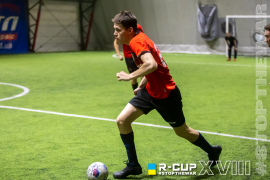 <a href="https://st.getinfootball.com/albums/1094251/68121d8602d1c_1920.jpg" target="_blank">Завантажити оригінал</a>