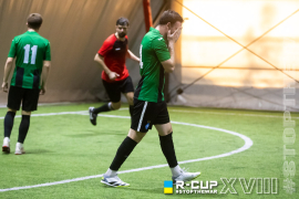 <a href="https://st.getinfootball.com/albums/1094251/68121d86d26ae_1920.jpg" target="_blank">Завантажити оригінал</a>