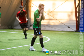 <a href="https://st.getinfootball.com/albums/1094251/68121d87adc15_1920.jpg" target="_blank">Завантажити оригінал</a>