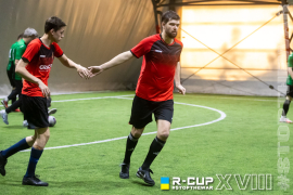 <a href="https://st.getinfootball.com/albums/1094251/68121d8895375_1920.jpg" target="_blank">Завантажити оригінал</a>