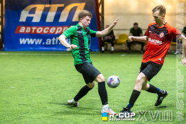 <a href="https://st.getinfootball.com/albums/1094251/68121d896e4e3_1920.jpg" target="_blank">Завантажити оригінал</a>