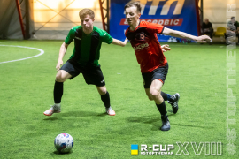 <a href="https://st.getinfootball.com/albums/1094251/68121d8a48019_1920.jpg" target="_blank">Завантажити оригінал</a>