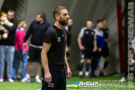 <a href="https://st.getinfootball.com/albums/1094251/68121d8b11400_1920.jpg" target="_blank">Завантажити оригінал</a>
