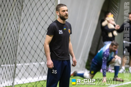 <a href="https://st.getinfootball.com/albums/1094251/68121d8bd3cf6_1920.jpg" target="_blank">Завантажити оригінал</a>