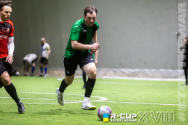 <a href="https://st.getinfootball.com/albums/1094251/68121d8cabf66_1920.jpg" target="_blank">Завантажити оригінал</a>