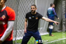 <a href="https://st.getinfootball.com/albums/1094251/68121d8d94e4c_1920.jpg" target="_blank">Завантажити оригінал</a>