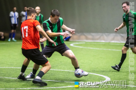 <a href="https://st.getinfootball.com/albums/1094251/68121d8e80368_1920.jpg" target="_blank">Завантажити оригінал</a>