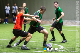 <a href="https://st.getinfootball.com/albums/1094251/68121d8f4eacb_1920.jpg" target="_blank">Завантажити оригінал</a>