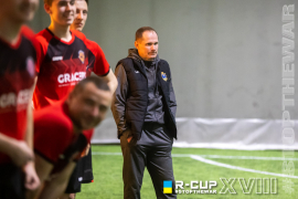 <a href="https://st.getinfootball.com/albums/1094251/68121d902ac39_1920.jpg" target="_blank">Завантажити оригінал</a>