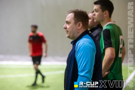 <a href="https://st.getinfootball.com/albums/1094251/68121d91078da_1920.jpg" target="_blank">Завантажити оригінал</a>
