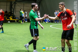 <a href="https://st.getinfootball.com/albums/1094251/68121d91dacbd_1920.jpg" target="_blank">Завантажити оригінал</a>