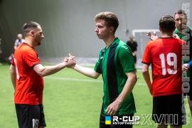 <a href="https://st.getinfootball.com/albums/1094251/68121d92b835b_1920.jpg" target="_blank">Завантажити оригінал</a>