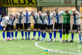 <a href="https://st.getinfootball.com/albums/1094252/681221d3c04d1_1920.jpg" target="_blank">Завантажити оригінал</a>