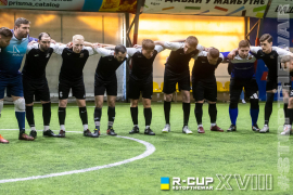 <a href="https://st.getinfootball.com/albums/1094252/681221d4b19f3_1920.jpg" target="_blank">Завантажити оригінал</a>