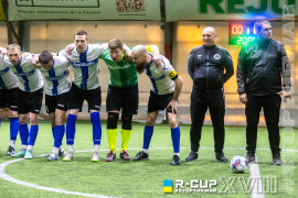 <a href="https://st.getinfootball.com/albums/1094252/681221d5ac163_1920.jpg" target="_blank">Завантажити оригінал</a>