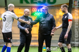 <a href="https://st.getinfootball.com/albums/1094252/681221d686110_1920.jpg" target="_blank">Завантажити оригінал</a>