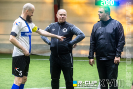<a href="https://st.getinfootball.com/albums/1094252/681221d77013f_1920.jpg" target="_blank">Завантажити оригінал</a>