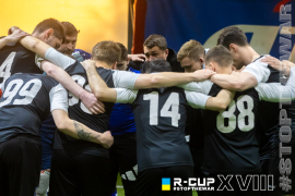 <a href="https://st.getinfootball.com/albums/1094252/681221d84a9e3_1920.jpg" target="_blank">Завантажити оригінал</a>