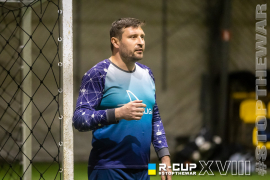 <a href="https://st.getinfootball.com/albums/1094252/681221d9293a0_1920.jpg" target="_blank">Завантажити оригінал</a>