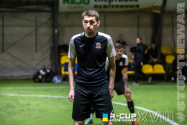 <a href="https://st.getinfootball.com/albums/1094252/681221da08dd6_1920.jpg" target="_blank">Завантажити оригінал</a>