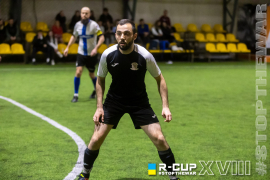 <a href="https://st.getinfootball.com/albums/1094252/681221daea318_1920.jpg" target="_blank">Завантажити оригінал</a>