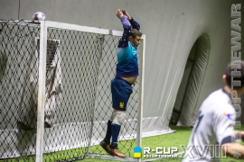 <a href="https://st.getinfootball.com/albums/1094252/681221dbd99bb_1920.jpg" target="_blank">Завантажити оригінал</a>
