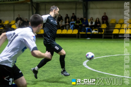 <a href="https://st.getinfootball.com/albums/1094252/681221dd53e20_1920.jpg" target="_blank">Завантажити оригінал</a>