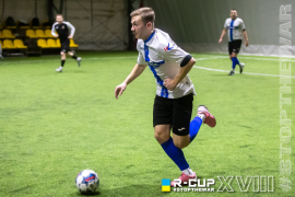 <a href="https://st.getinfootball.com/albums/1094252/681221de4e49b_1920.jpg" target="_blank">Завантажити оригінал</a>