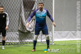 <a href="https://st.getinfootball.com/albums/1094252/681221df4e52f_1920.jpg" target="_blank">Завантажити оригінал</a>