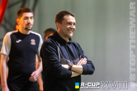 <a href="https://st.getinfootball.com/albums/1094252/681221e02f6c7_1920.jpg" target="_blank">Завантажити оригінал</a>