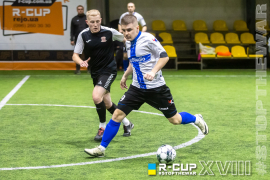 <a href="https://st.getinfootball.com/albums/1094252/681221e11d3ac_1920.jpg" target="_blank">Завантажити оригінал</a>