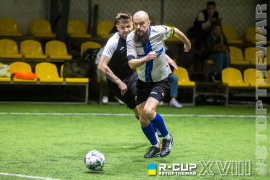 <a href="https://st.getinfootball.com/albums/1094252/681221e2004b3_1920.jpg" target="_blank">Завантажити оригінал</a>