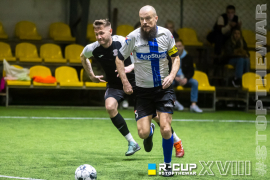 <a href="https://st.getinfootball.com/albums/1094252/681221e2c9644_1920.jpg" target="_blank">Завантажити оригінал</a>