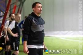 <a href="https://st.getinfootball.com/albums/1094252/681221e3b9344_1920.jpg" target="_blank">Завантажити оригінал</a>
