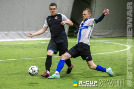 <a href="https://st.getinfootball.com/albums/1094252/681221e494303_1920.jpg" target="_blank">Завантажити оригінал</a>