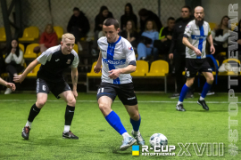 <a href="https://st.getinfootball.com/albums/1094252/681221e580b0a_1920.jpg" target="_blank">Завантажити оригінал</a>