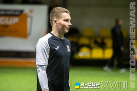 <a href="https://st.getinfootball.com/albums/1094252/681221e65d1e4_1920.jpg" target="_blank">Завантажити оригінал</a>