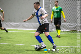 <a href="https://st.getinfootball.com/albums/1094252/681221e74fc45_1920.jpg" target="_blank">Завантажити оригінал</a>