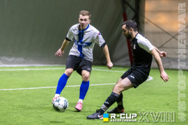 <a href="https://st.getinfootball.com/albums/1094252/681221e84d733_1920.jpg" target="_blank">Завантажити оригінал</a>