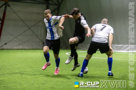 <a href="https://st.getinfootball.com/albums/1094252/681221e92c1df_1920.jpg" target="_blank">Завантажити оригінал</a>