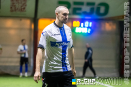 <a href="https://st.getinfootball.com/albums/1094252/681221ea1461d_1920.jpg" target="_blank">Завантажити оригінал</a>