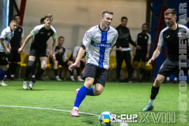 <a href="https://st.getinfootball.com/albums/1094252/681221eb10fcf_1920.jpg" target="_blank">Завантажити оригінал</a>