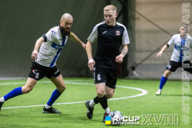 <a href="https://st.getinfootball.com/albums/1094252/681221ec0c77c_1920.jpg" target="_blank">Завантажити оригінал</a>