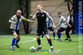 <a href="https://st.getinfootball.com/albums/1094252/681221ececbf2_1920.jpg" target="_blank">Завантажити оригінал</a>