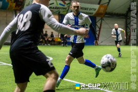 <a href="https://st.getinfootball.com/albums/1094252/681221eddc66d_1920.jpg" target="_blank">Завантажити оригінал</a>