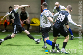 <a href="https://st.getinfootball.com/albums/1094252/681221eeb7c83_1920.jpg" target="_blank">Завантажити оригінал</a>